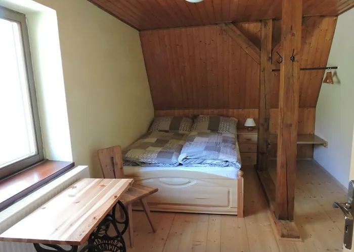 Na Lontě *
